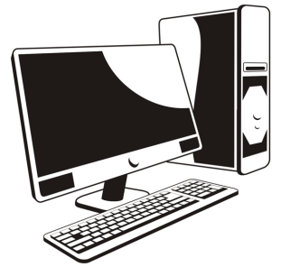 computer-and-monitor