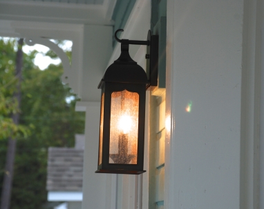 Fixtures Light Elegant Lighting Fixture And Supply Company Intended For Front Porch Light Fixtures Front Porch Light Fixtures